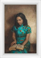 Load image into Gallery viewer, Illuminated
