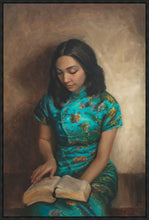 Load image into Gallery viewer, Illuminated
