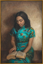 Load image into Gallery viewer, Illuminated
