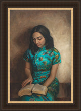 Load image into Gallery viewer, Illuminated

