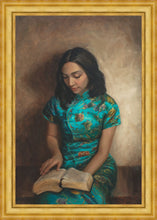 Load image into Gallery viewer, Illuminated
