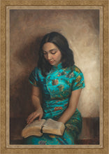 Load image into Gallery viewer, Illuminated
