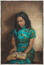 Load image into Gallery viewer, Illuminated
