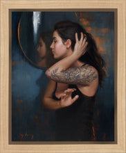Load image into Gallery viewer, Elegance
