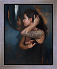 Load image into Gallery viewer, Elegance
