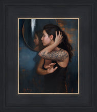 Load image into Gallery viewer, Elegance
