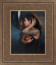 Load image into Gallery viewer, Elegance
