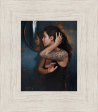 Load image into Gallery viewer, Elegance
