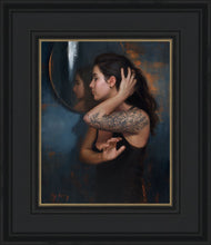 Load image into Gallery viewer, Elegance
