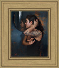 Load image into Gallery viewer, Elegance
