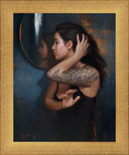 Load image into Gallery viewer, Elegance
