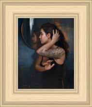 Load image into Gallery viewer, Elegance

