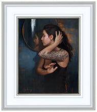 Load image into Gallery viewer, Elegance
