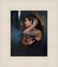 Load image into Gallery viewer, Elegance
