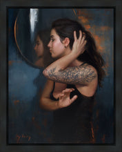 Load image into Gallery viewer, Elegance
