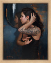 Load image into Gallery viewer, Elegance
