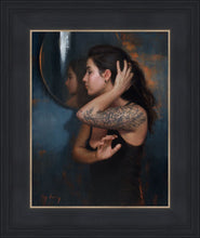 Load image into Gallery viewer, Elegance
