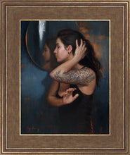 Load image into Gallery viewer, Elegance
