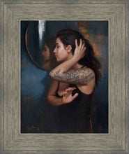 Load image into Gallery viewer, Elegance
