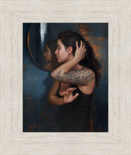 Load image into Gallery viewer, Elegance

