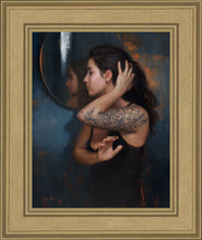 Load image into Gallery viewer, Elegance
