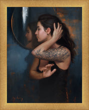 Load image into Gallery viewer, Elegance
