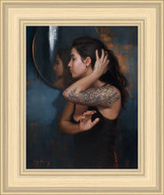 Load image into Gallery viewer, Elegance
