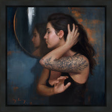 Load image into Gallery viewer, Elegance
