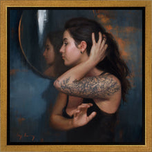 Load image into Gallery viewer, Elegance
