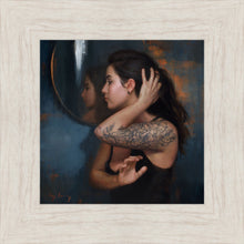 Load image into Gallery viewer, Elegance
