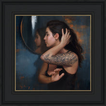 Load image into Gallery viewer, Elegance
