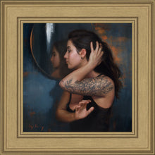 Load image into Gallery viewer, Elegance
