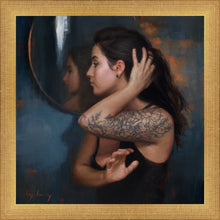 Load image into Gallery viewer, Elegance
