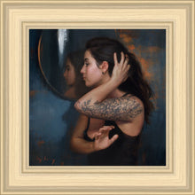Load image into Gallery viewer, Elegance

