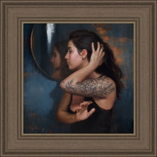 Load image into Gallery viewer, Elegance
