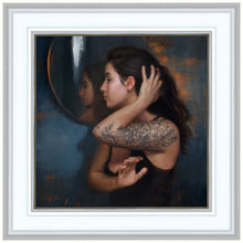 Load image into Gallery viewer, Elegance
