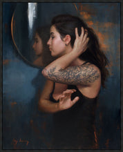 Load image into Gallery viewer, Elegance

