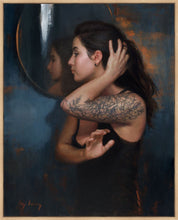 Load image into Gallery viewer, Elegance
