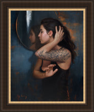 Load image into Gallery viewer, Elegance
