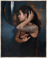 Load image into Gallery viewer, Elegance
