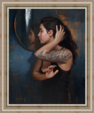 Load image into Gallery viewer, Elegance
