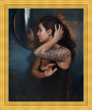 Load image into Gallery viewer, Elegance
