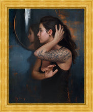 Load image into Gallery viewer, Elegance
