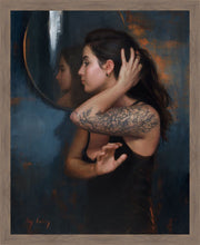 Load image into Gallery viewer, Elegance
