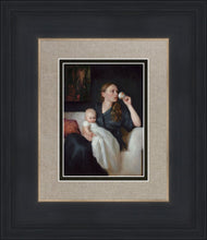 Load image into Gallery viewer, A Moment Alone
