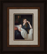 Load image into Gallery viewer, A Moment Alone
