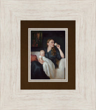 Load image into Gallery viewer, A Moment Alone
