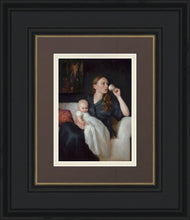 Load image into Gallery viewer, A Moment Alone
