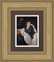 Load image into Gallery viewer, A Moment Alone
