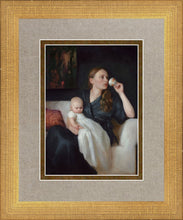 Load image into Gallery viewer, A Moment Alone
